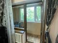 1-комнатная квартира · 45 м² · 2/5 этаж, мкр Орбита-1 28 за 250 000 ₸ в Алматы, Бостандыкский р-н — фото 2