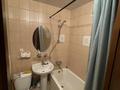 1-комнатная квартира · 45 м² · 2/5 этаж, мкр Орбита-1 28 за 250 000 ₸ в Алматы, Бостандыкский р-н — фото 4