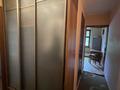 1-комнатная квартира · 45 м² · 2/5 этаж, мкр Орбита-1 28 за 250 000 ₸ в Алматы, Бостандыкский р-н — фото 5