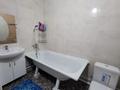 1-комнатная квартира · 45 м² · 5/6 этаж, мкр Кокжиек 2 за 24 млн ₸ в Алматы, Жетысуский р-н