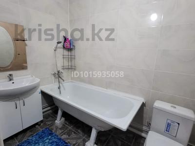 1-комнатная квартира · 45 м² · 5/6 этаж, мкр Кокжиек 2 за 24 млн ₸ в Алматы, Жетысуский р-н