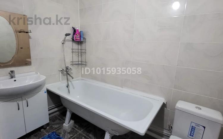 1-комнатная квартира · 45 м² · 5/6 этаж, мкр Кокжиек 2 за 24 млн ₸ в Алматы, Жетысуский р-н — фото 2