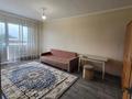 1-комнатная квартира · 45 м² · 5/6 этаж, мкр Кокжиек 2 за 24 млн ₸ в Алматы, Жетысуский р-н — фото 2