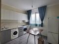 1-комнатная квартира · 45 м² · 5/6 этаж, мкр Кокжиек 2 за 24 млн ₸ в Алматы, Жетысуский р-н — фото 4
