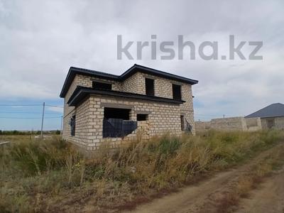 Отдельный дом · 6 комнат · 323 м² · 10 сот., Сулутор 45 за 20 млн ₸ в Актобе, жилой массив Жанаконыс