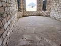 Отдельный дом · 6 комнат · 323 м² · 10 сот., Сулутор 45 за 20 млн ₸ в Актобе, жилой массив Жанаконыс — фото 4