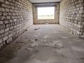 Отдельный дом · 6 комнат · 323 м² · 10 сот., Сулутор 45 за 20 млн ₸ в Актобе, жилой массив Жанаконыс — фото 5