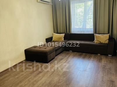 2-комнатная квартира · 62 м² · 2/5 этаж, мкр Кулагер 74 за 280 000 ₸ в Алматы, Жетысуский р-н