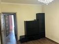 2-комнатная квартира · 62 м² · 2/5 этаж, мкр Кулагер 74 за 280 000 ₸ в Алматы, Жетысуский р-н — фото 2