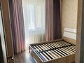 2-комнатная квартира · 62 м² · 2/5 этаж, мкр Кулагер 74 за 280 000 ₸ в Алматы, Жетысуский р-н — фото 3