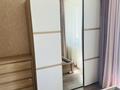2-комнатная квартира · 62 м² · 2/5 этаж, мкр Кулагер 74 за 280 000 ₸ в Алматы, Жетысуский р-н — фото 4