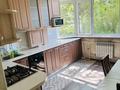 2-комнатная квартира · 62 м² · 2/5 этаж, мкр Кулагер 74 за 280 000 ₸ в Алматы, Жетысуский р-н — фото 6