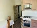 2-комнатная квартира · 62 м² · 2/5 этаж, мкр Кулагер 74 за 280 000 ₸ в Алматы, Жетысуский р-н — фото 7