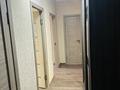 2-комнатная квартира · 62 м² · 2/5 этаж, мкр Кулагер 74 за 280 000 ₸ в Алматы, Жетысуский р-н — фото 9