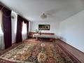 Жеке үй · 6 бөлме · 240 м² · 10 жүзд., Саяхат 24, бағасы: 45 млн ₸ в Актобе — фото 8