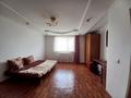 Жеке үй · 6 бөлме · 240 м² · 10 жүзд., Саяхат 24, бағасы: 45 млн ₸ в Актобе — фото 10