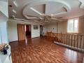 Жеке үй · 6 бөлме · 240 м² · 10 жүзд., Саяхат 24, бағасы: 45 млн ₸ в Актобе — фото 12