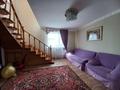 Жеке үй · 6 бөлме · 240 м² · 10 жүзд., Саяхат 24, бағасы: 45 млн ₸ в Актобе — фото 13