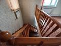 Жеке үй · 6 бөлме · 240 м² · 10 жүзд., Саяхат 24, бағасы: 45 млн ₸ в Актобе — фото 14