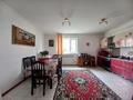 Жеке үй · 6 бөлме · 240 м² · 10 жүзд., Саяхат 24, бағасы: 45 млн ₸ в Актобе — фото 16