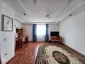 Жеке үй · 6 бөлме · 240 м² · 10 жүзд., Саяхат 24, бағасы: 45 млн ₸ в Актобе — фото 17
