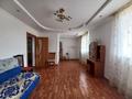 Жеке үй · 6 бөлме · 240 м² · 10 жүзд., Саяхат 24, бағасы: 45 млн ₸ в Актобе — фото 5