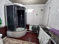 Жеке үй · 6 бөлме · 240 м² · 10 жүзд., Саяхат 24, бағасы: 45 млн ₸ в Актобе — фото 18