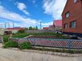 Жеке үй · 6 бөлме · 240 м² · 10 жүзд., Саяхат 24, бағасы: 45 млн ₸ в Актобе — фото 26