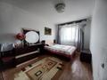 Жеке үй · 6 бөлме · 240 м² · 10 жүзд., Саяхат 24, бағасы: 45 млн ₸ в Актобе — фото 19