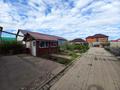 Жеке үй · 6 бөлме · 240 м² · 10 жүзд., Саяхат 24, бағасы: 45 млн ₸ в Актобе — фото 25