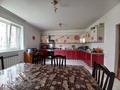 Жеке үй · 6 бөлме · 240 м² · 10 жүзд., Саяхат 24, бағасы: 45 млн ₸ в Актобе — фото 15
