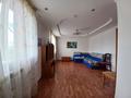 Жеке үй · 6 бөлме · 240 м² · 10 жүзд., Саяхат 24, бағасы: 45 млн ₸ в Актобе — фото 20