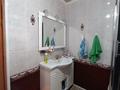Жеке үй · 6 бөлме · 240 м² · 10 жүзд., Саяхат 24, бағасы: 45 млн ₸ в Актобе — фото 24