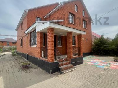 Жеке үй · 6 бөлме · 240 м² · 10 жүзд., Саяхат 24, бағасы: 45 млн ₸ в Актобе