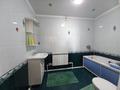 Жеке үй · 6 бөлме · 240 м² · 10 жүзд., Саяхат 24, бағасы: 45 млн ₸ в Актобе — фото 22