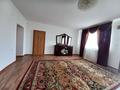 Жеке үй · 6 бөлме · 240 м² · 10 жүзд., Саяхат 24, бағасы: 45 млн ₸ в Актобе — фото 7