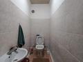 Жеке үй · 6 бөлме · 240 м² · 10 жүзд., Саяхат 24, бағасы: 45 млн ₸ в Актобе — фото 23