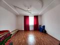 Жеке үй · 6 бөлме · 240 м² · 10 жүзд., Саяхат 24, бағасы: 45 млн ₸ в Актобе — фото 9