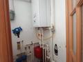 Жеке үй · 6 бөлме · 240 м² · 10 жүзд., Саяхат 24, бағасы: 45 млн ₸ в Актобе — фото 21