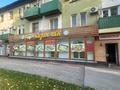 Сату · 200 м² за 75 млн ₸ в Атырау, мкр Жилгородок
