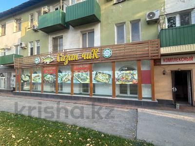 Сату · 200 м² за 75 млн 〒 в Атырау, мкр Жилгородок