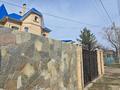 Отдельный дом · 5 комнат · 286.8 м² · 7.1 сот., Сьянова 131 за 110 млн 〒 в Костанае