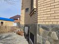 Отдельный дом · 5 комнат · 286.8 м² · 7.1 сот., Сьянова 131 за 110 млн 〒 в Костанае — фото 36