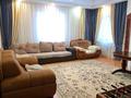 Отдельный дом · 5 комнат · 286.8 м² · 7.1 сот., Сьянова 131 за 110 млн 〒 в Костанае — фото 62