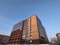 2-комнатная квартира · 34.1 м² · 8/9 этаж, коктем за ~ 13.6 млн ₸ в Кокшетау — фото 6