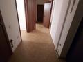 3-бөлмелі пәтер, 72 м², 11/12 қабат, Кошкарбаев 50/1 — Жумабаев, бағасы: 29.9 млн 〒 в Астане, Алматы р-н — фото 2