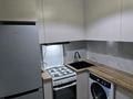 2-комнатная квартира · 48 м² · 3/5 этаж, мкр Аксай-2 20 — Толеби уг. Момышулы за 250 000 ₸ в Алматы, Ауэзовский р-н