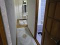 2-комнатная квартира · 48 м² · 3/5 этаж, мкр Аксай-2 20 — Толеби уг. Момышулы за 250 000 ₸ в Алматы, Ауэзовский р-н — фото 12