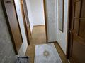 2-комнатная квартира · 48 м² · 3/5 этаж, мкр Аксай-2 20 — Толеби уг. Момышулы за 250 000 ₸ в Алматы, Ауэзовский р-н — фото 13