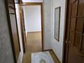 2-комнатная квартира · 48 м² · 3/5 этаж, мкр Аксай-2 20 — Толеби уг. Момышулы за 250 000 ₸ в Алматы, Ауэзовский р-н — фото 15
